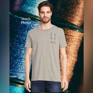 Disney 100 Years of Wonder Adult Sz L Marvel “Spiderman” Graphic T-shirt